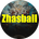 Zhasball - Home